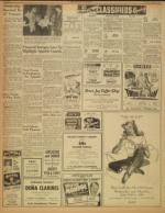 image of March 14, 1950 - number 2