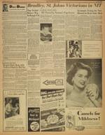 image of March 14, 1950 - number 3