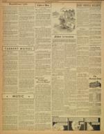 image of March 14, 1950 - number 4