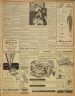 image of March 14, 1950 - number 5