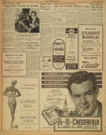 image of March 14, 1950 - number 6