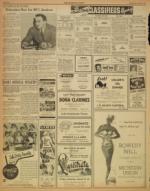 image of March 15, 1950 - number 2