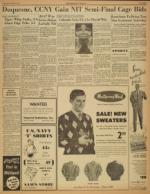 image of March 15, 1950 - number 3