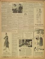 image of March 15, 1950 - number 5