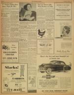 image of March 15, 1950 - number 6