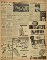 image of March 16, 1950 - number 3