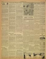 image of March 16, 1950 - number 4