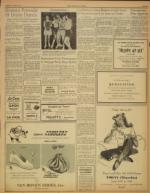 image of March 16, 1950 - number 5