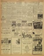 image of March 17, 1950 - number 2