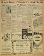 image of March 17, 1950 - number 3