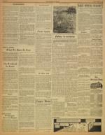 image of March 17, 1950 - number 4