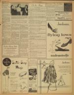 image of March 17, 1950 - number 5