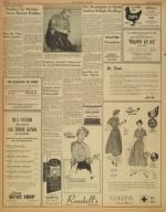 image of March 17, 1950 - number 6