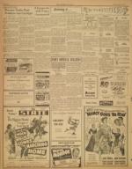 image of March 19, 1950 - number 2