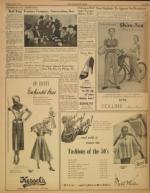 image of March 19, 1950 - number 3