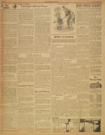 image of March 19, 1950 - number 4