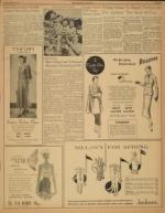 image of March 19, 1950 - number 5