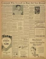 image of March 19, 1950 - number 6