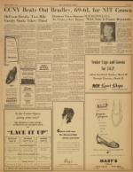 image of March 19, 1950 - number 7