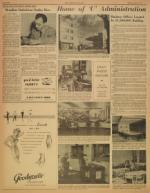 image of March 19, 1950 - number 8