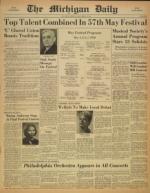 image of March 19, 1950 - number 9