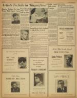 image of March 19, 1950 - number 10