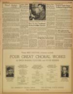 image of March 19, 1950 - number 11