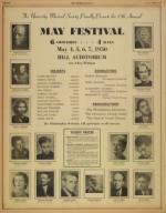 image of March 19, 1950 - number 12