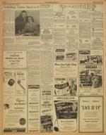 image of March 21, 1950 - number 2