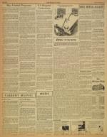 image of March 21, 1950 - number 4