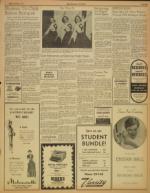 image of March 21, 1950 - number 5