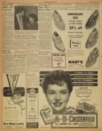 image of March 21, 1950 - number 6