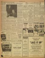 image of March 22, 1950 - number 2