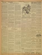 image of March 22, 1950 - number 4