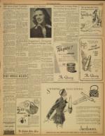 image of March 22, 1950 - number 5