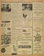 image of March 22, 1950 - number 6