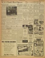 image of March 23, 1950 - number 2