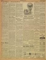 image of March 23, 1950 - number 4