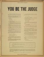 image of March 23, 1950 - number 5