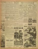 image of March 26, 1950 - number 2