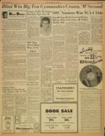 image of March 26, 1950 - number 3