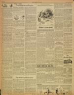 image of March 26, 1950 - number 4