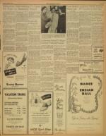 image of March 26, 1950 - number 5