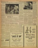 image of March 26, 1950 - number 6