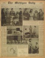 image of March 26, 1950 - number 7