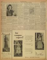 image of March 26, 1950 - number 8