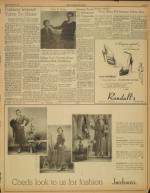 image of March 26, 1950 - number 11