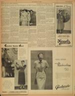 image of March 26, 1950 - number 12