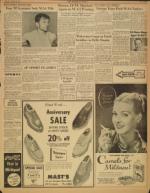 image of March 28, 1950 - number 3