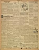 image of March 28, 1950 - number 4